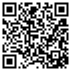 QR Code for Marlo Motors in Perham, MN 56573