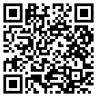 QR Code for Mcha in Saint Paul, MN 55101