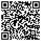 QR Code for Mcmonigal Architects in Minneapolis, MN 55413
