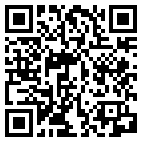 QR Code for Medifast in Mankato, MN 56001
