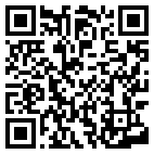 QR Code for Midwest Bonding in Lindstrom, MN 55045