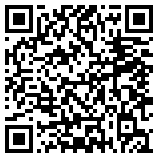 QR Code for Miki Express in Rogers, MN 55374