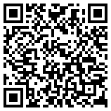 QR Code for Minnesota in Rochester, MN 55906