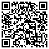 QR Code for Minntek Solutions in Saint Paul, MN 55125