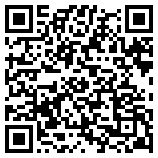 QR Code for Molitor Polishing in Andover, MN 55304