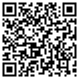 QR Code for Moonshine Shoppe in Sauk Centre, MN 56378
