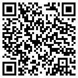 QR Code for Murphy Timothy A Atty - or Call in Caledonia, MN 55921