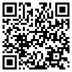 QR Code for Nail Makers in New Brighton, MN 55112