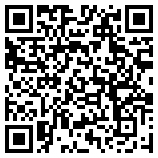 QR Code for National Icee in Saint Paul, MN 55121