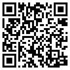 QR Code for Nevis Township in Nevis, MN 56467