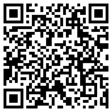 QR Code for Northeastern Hotel in Cloquet, MN 55720