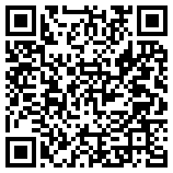 QR Code for Northenscold John SR in Maple Lake, MN 55358