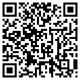 QR Code for Northwest Designs in Minneapolis, MN 55449