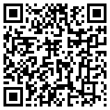 QR Code for Northwestern Mutual in Edina, MN 55439