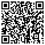 QR Code for Oaks of West St Paul in Saint Paul, MN 55118