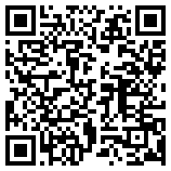 QR Code for Occupational Development Center in BAUDETTE, MN 56623