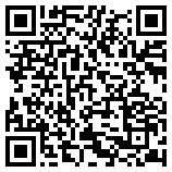 QR Code for Off Broadway Antiques in Sauk Centre, MN 56378