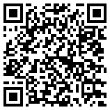 QR Code for Ofstead & Associates in Saint Paul, MN 55102
