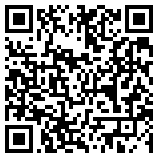 QR Code for Osakis Electronics in OSAKIS, MN 56360