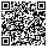 QR Code for Osten David & Teresa in Pelican Rapids, MN 56572