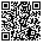 QR Code for Outsourced It in Minneapolis, MN 55416