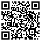 QR Code for Panning Erwin & Ruth in Norwood, MN 55368