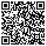 QR Code for Park View Estates in Saint Paul, MN 55113