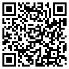 QR Code for Pincherry Grove in COHASSET, MN 55721