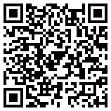 QR Code for Plastic Surgery Specialists in Edina, MN 