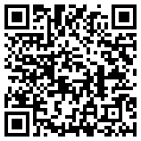QR Code for Poole's Electric Ink in Albert Lea, MN 56007