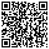 QR Code for Poor Richard's Common House in Bloomington, MN 55437