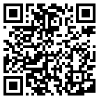 QR Code for Pro Nails in Detroit Lakes, MN 56501