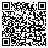 QR Code for Product Development Associates in Burnsville, MN 55337