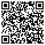 QR Code for Qdp Digital Printing in Saint Paul, MN 55128