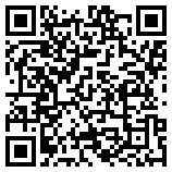 QR Code for Quadrant Building in Minneapolis, MN 55428