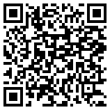 QR Code for Rafferty's Pizza of Nisswa in Crosslake, MN 56442