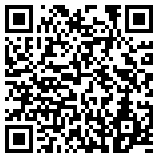 QR Code for Range Office Supply in VIRGINIA, MN 55792