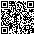 QR Code for RC Electric in Maple Plain, MN 55359