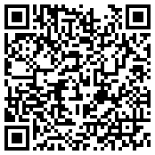 QR Code for Reliable Garage Door - Minneapolis ST. Paul in Burnsville, MN 55337