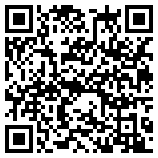 QR Code for Riverside Woodworks - Shop Fax in Cyrus, MN 56323