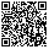 QR Code for Rivertown Communications in Stillwater, MN 55082