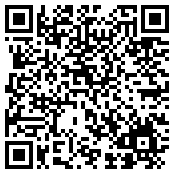 QR Code for Rochester Public Utilities - Water Outage in Rochester, MN 55901