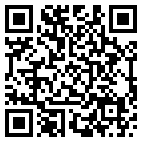 QR Code for Rogers Body G in Redwood Falls, MN 56283