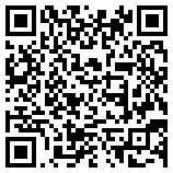 QR Code for Roubinek Motors Auto Repair in Pine City, MN 55063