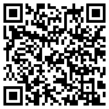 QR Code for City of St Peter in Saint Peter, MN 56082