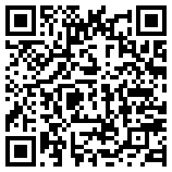 QR Code for Schools in Maple Lake, MN 55358
