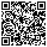 QR Code for Seabright Electric in Spring Valley, MN 55975