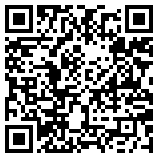 QR Code for Security Plus in Winona, MN 55987