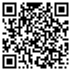 QR Code for Shar'els Cafe in Saint Paul, MN 55128