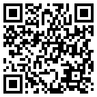 QR Code for Scott Sharf DDS in Minneapolis, MN 55446